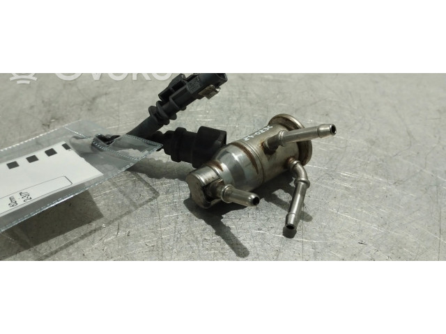 Форсунка 55283500    Fiat Tipo для дизельного двигателя  1.2