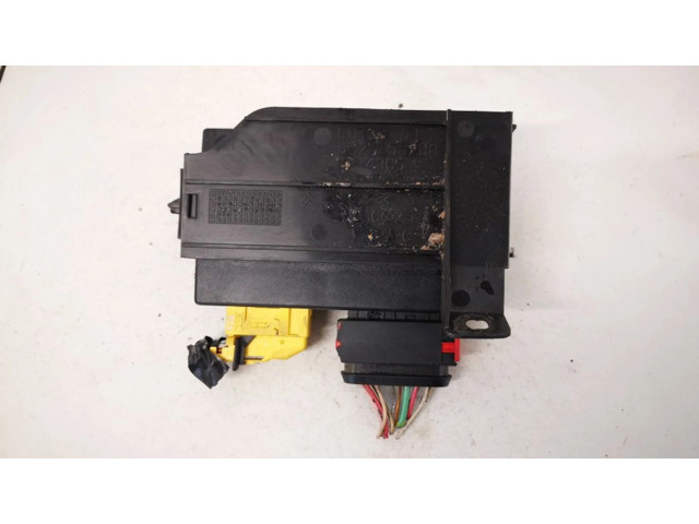 Блок комфорта 9633523680 Citroen Xsara