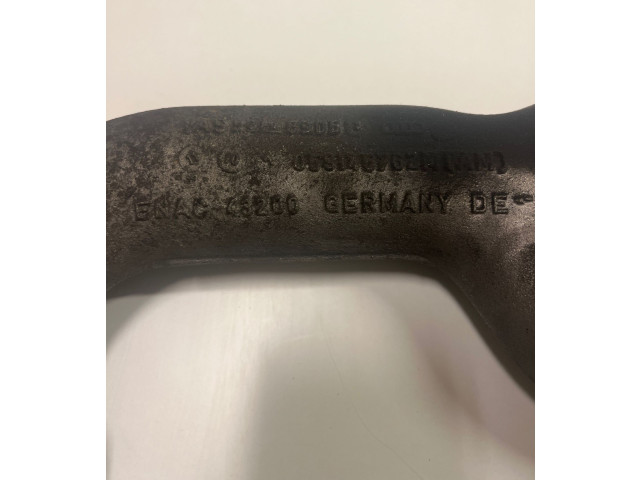 Vstřikovací lišta 059145762M   Audi A5 8T 8F     