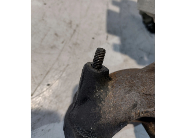 Turbodmychadlo Турбина 028145702N   Volkswagen Caddy   