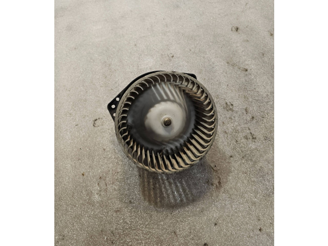 Вентилятор печки    81253, 12VK8616   Subaru Forester SF