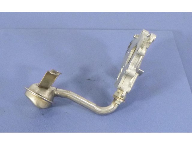 Čerpadlo oleje Honda Fit L15A