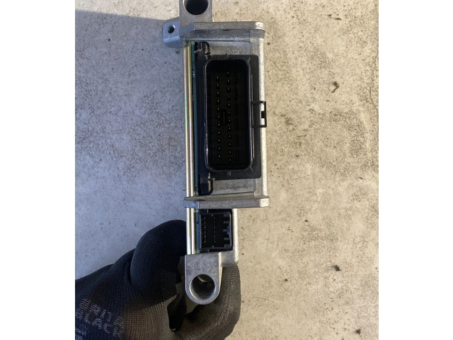 Блок подушек безопасности P56010501AG   Jeep Cherokee III KJ