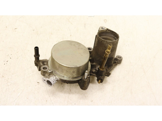 Вакуумный насос  BK2Q2A451FA   Ford Transit Custom 