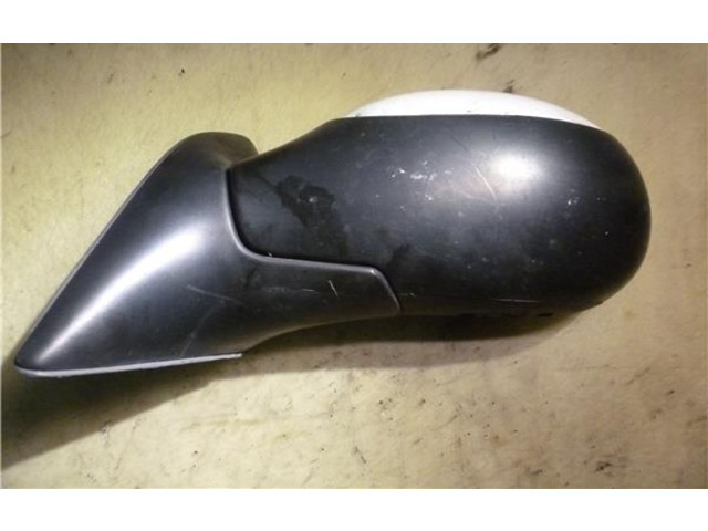 Зеркало электрическое        Citroen Xsara Picasso   -  года   