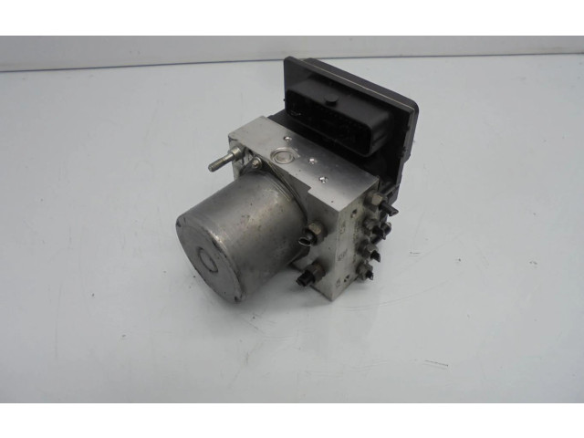 Блок управления АБС 0265950635 Citroen C4 I