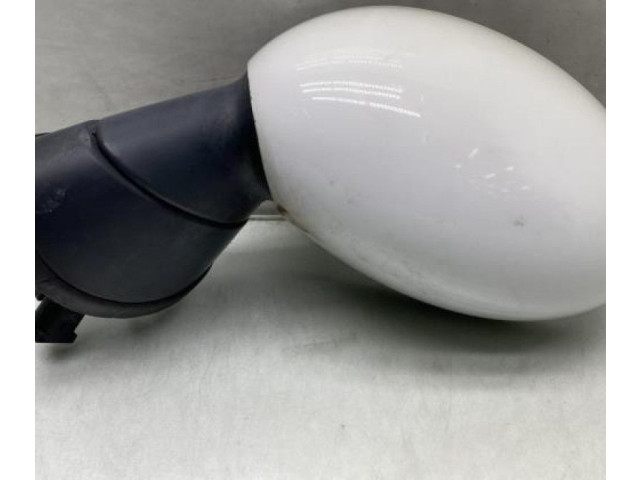 Зеркало электрическое        Mini One - Cooper R50 - 53  2001 - 2006 года   