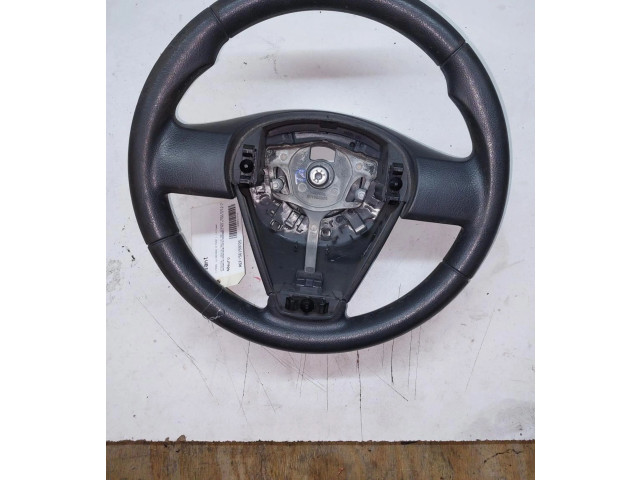 Руль Citroen C2   -  года 00004109EW      