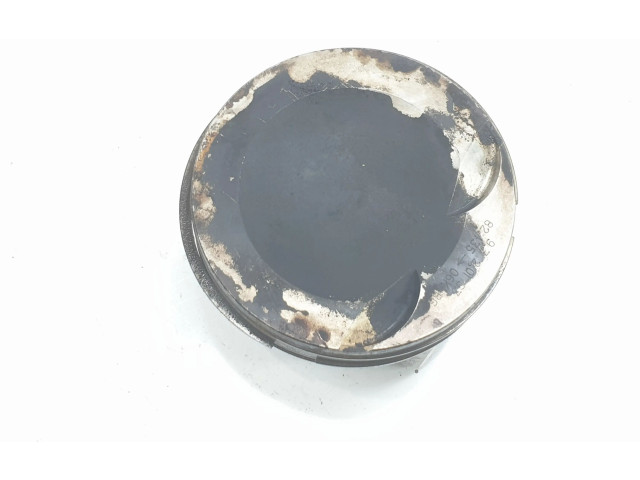 Píst 06K107065AG, 06K107065AG   Seat Leon (5F)    DNUC 