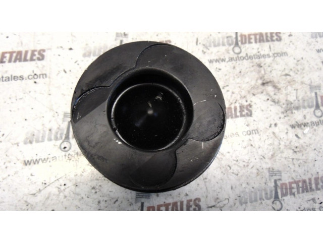 Поршень OM642 Mercedes-Benz E W211 для дизельного двигателя 3.0