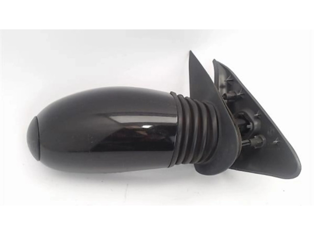 Zpětné zrcátko pravé Fiat Seicento/600 1998