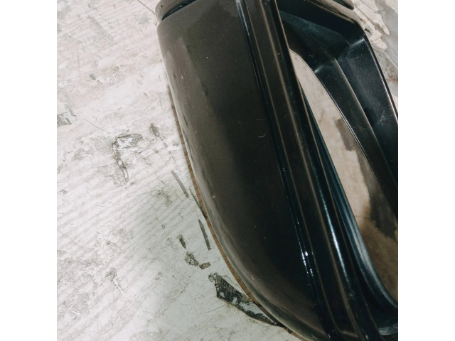 Zpětné zrcátko pravé Mercedes-Benz C W203 2003 413133418