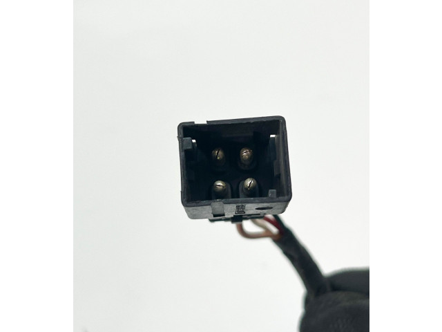 Подрулевой шлейф SRS A1704600149, A0005426418   Mercedes-Benz SL R129