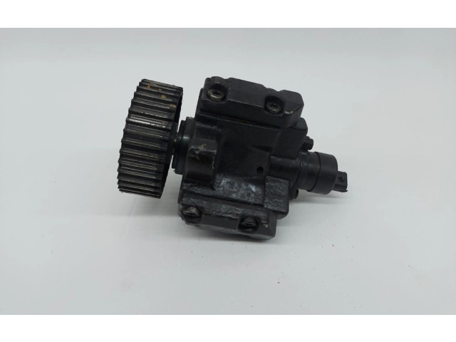 Vstřikovací čerpadlo Fiat Doblo 182B9000