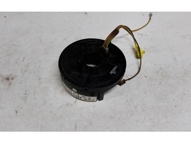 Подрулевой шлейф SRS 0015423918   Mercedes-Benz Vito Viano W638