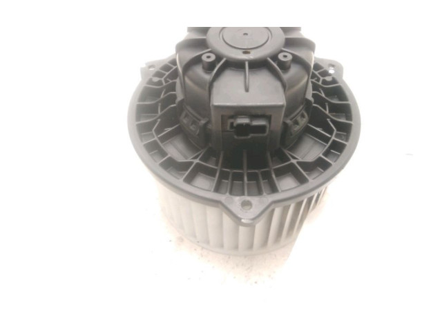 Вентилятор печки    97113D7000   KIA Sportage