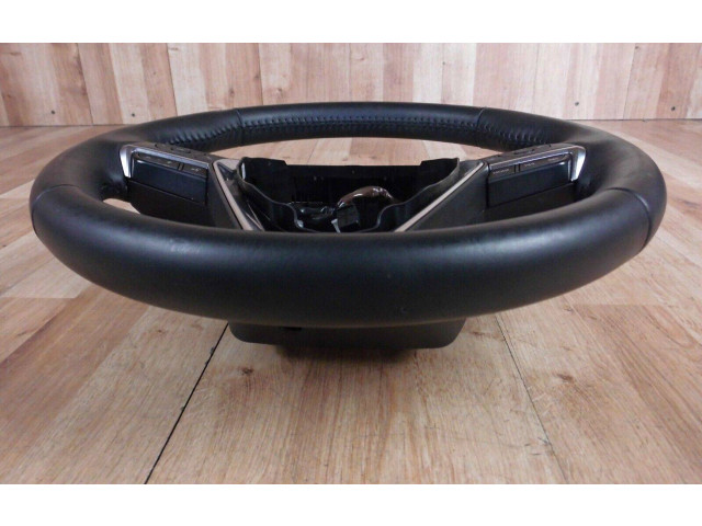 Volant Toyota Camry VIII XV70 2019 4510033A00