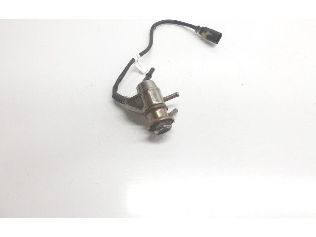 Форсунка 0444025082, 4G0131113E    Audi A6 S6 C8 4K  DDVE 