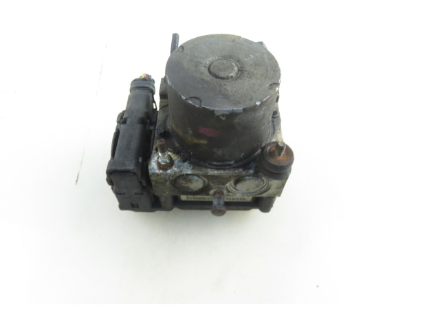 Блок АБС 589101C310, 0265231357   Hyundai  Getz   -  года