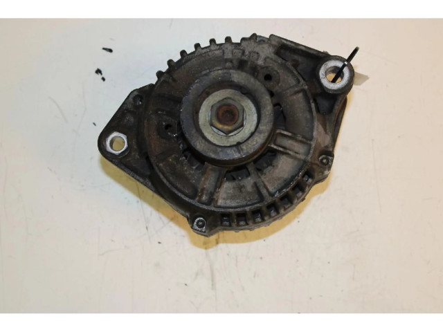 Генератор Lancia Kappa 1.6