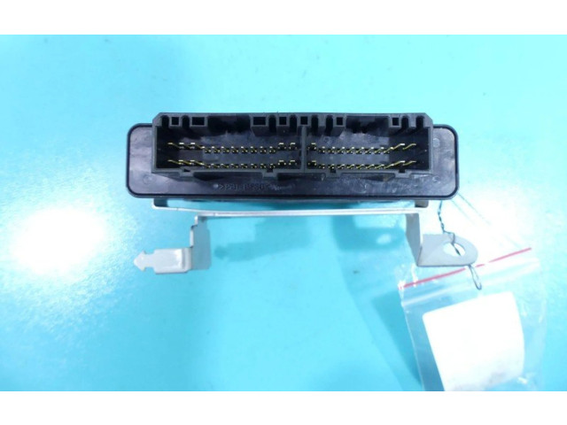 Блок комфорта 8631B130, IMPRK1255950   Mitsubishi Outlander   