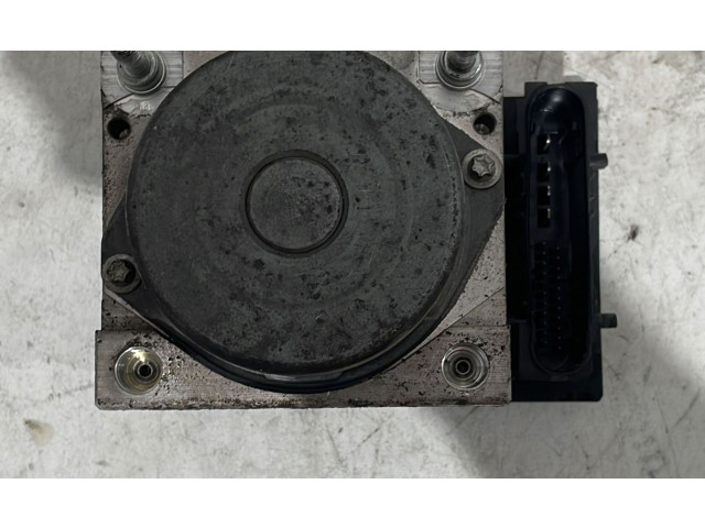 Блок АБС 0265800641, 0265800641 Daihatsu Cuore - года