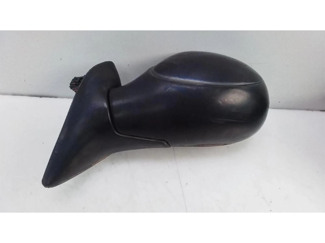 Зеркало электрическое     левое   Citroen C3 Picasso     