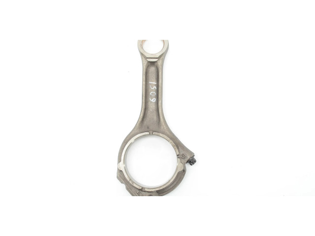 Шатун EXF VML89     Jeep Grand Cherokee для дизельного двигателя 3.0