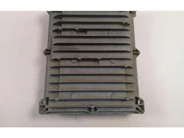 Řídící jednotka 059907309F   Audi Q7 4L 2017