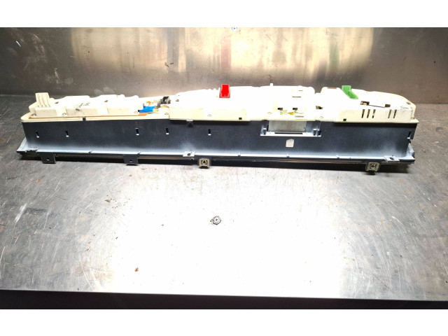 Спидометр (приборный щиток) 4A1919033HC, 110008754   Audi A6 S6 C4 4A      