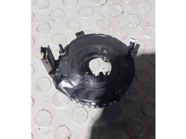 Подрулевой шлейф SRS 1J0959653B Audi A3 S3 8L