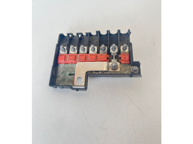 Блок предохранителей 6R0937621 Audi A1