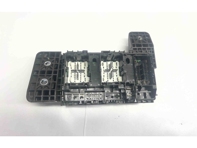 Pojistková skříňka P68430152AB, 68430152AB Dodge RAM 1500 DS 2020