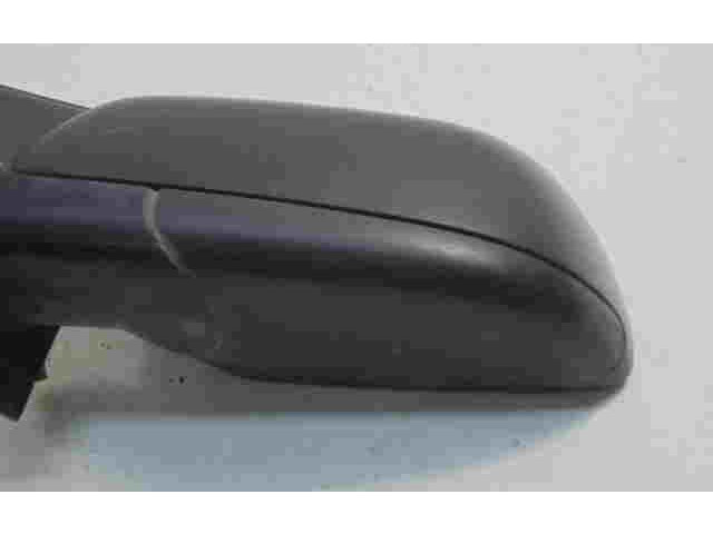 Зеркало (механическое)       Volkswagen Polo  2002 - 2005 года   