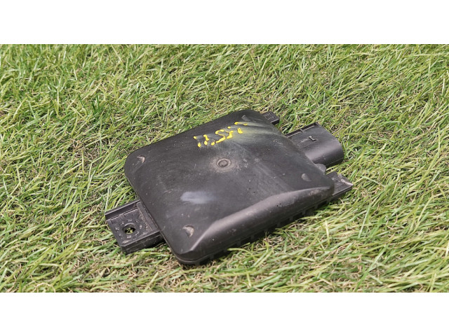 Датчик слепых зон 2Q0907685A   Volkswagen Jetta USA