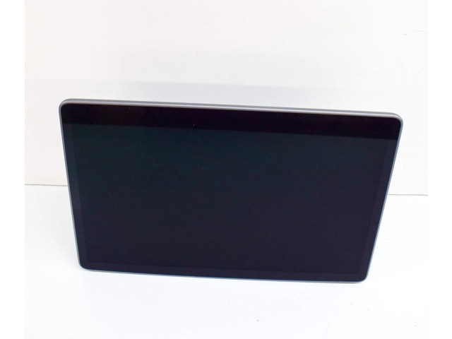 Дисплей 149471500D, 108954300J Tesla Model 3