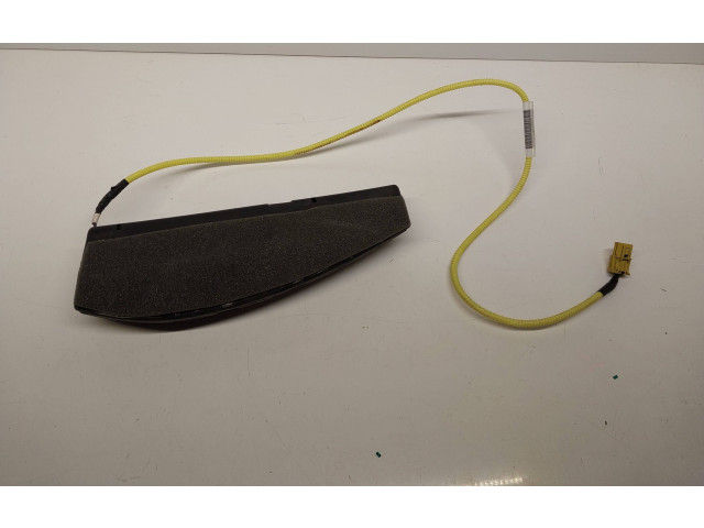 Подушка безопасности в сиденье 610511500 Subaru Outback