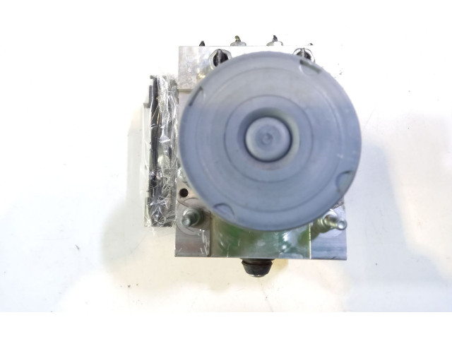 Блок АБС 476601DR4D, 0265236252 Infiniti FX - года