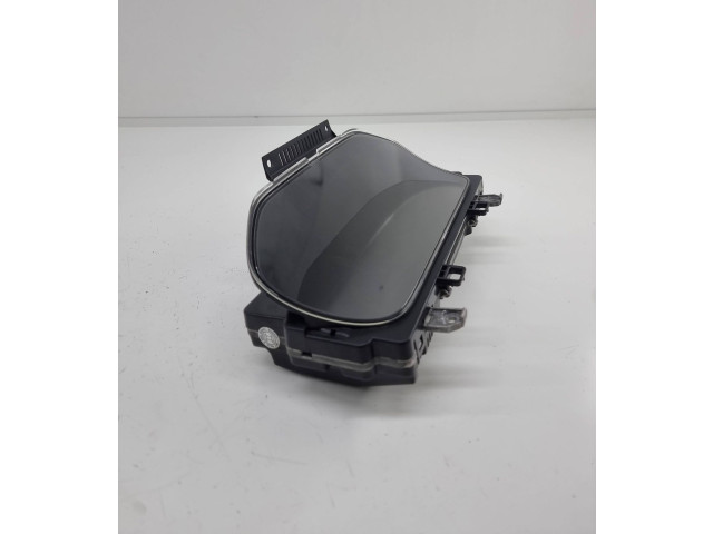 Панель приборов P32276287AA   Volvo S90, V90       