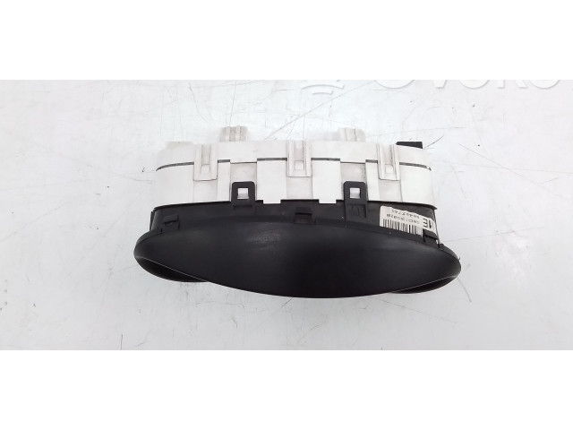 Дисплей    96591254   Chevrolet Matiz