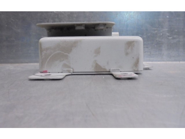 Блок управления 8712009200 SsangYong Kyron