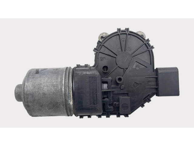 Моторчик дворников 77363796, 0390241915 Alfa Romeo Brera