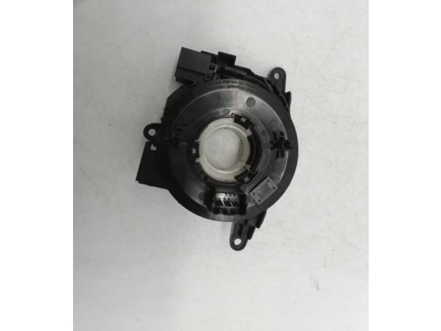 Подрулевой шлейф SRS 6RA959653   Skoda Rapid (NH)