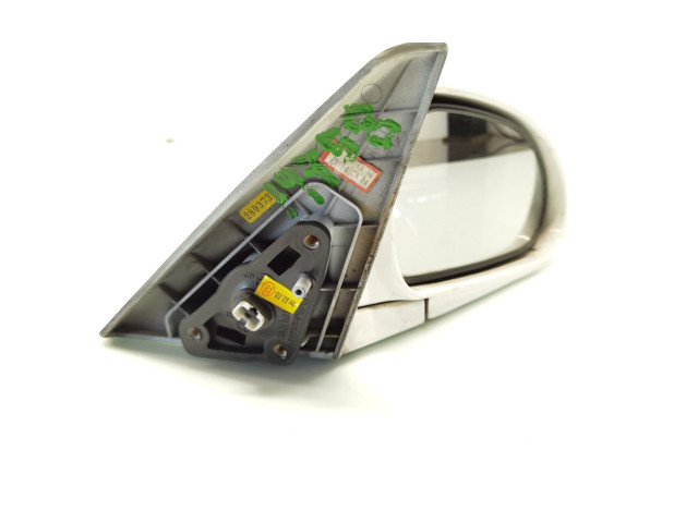 Зеркало электрическое        Hyundai Coupe   -  года   