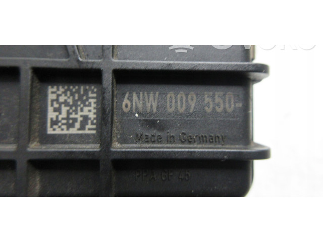 Турбина Audi A6 S6 C6 4F sdfy880opio7yei