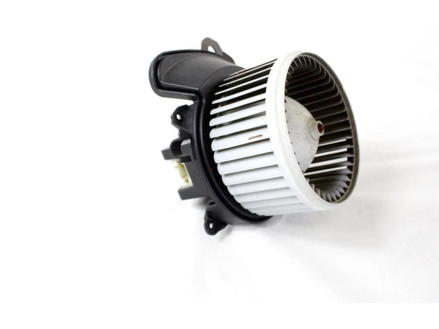 Вентилятор печки    77364956   Fiat Punto (199)