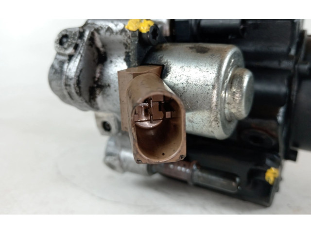 Vstřikovací čerpadlo 331002A710, 28277574 KIA Rio D3FA