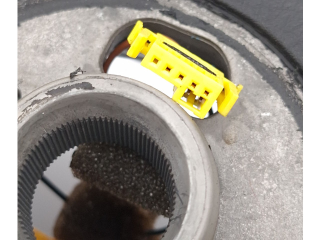 Руль Volkswagen Golf IV 1998 - 2005 года 1J0419091AD, XXE232003451