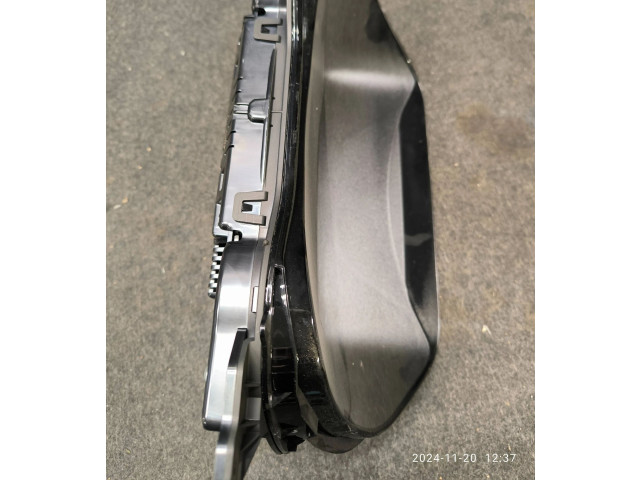 Панель приборов 84211119, 7110500000000   Chevrolet Camaro       