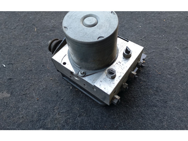 Блок АБС 8K9614517H, 0265236354 Audi A4 Allroad B8 2008 - 2016 года